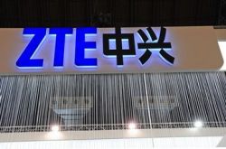 (4分钟科普下)鹰潭公司排名_哔哩哔哩